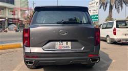 جی ئەی سی GS8